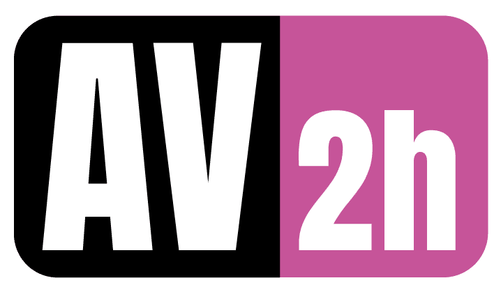 AV2H